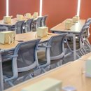 계명문화대학교 | 계명문화대학교 캠퍼스에서 함께한 힐링 클래스 -대구 모루인형 수업 후기