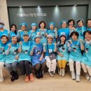 영웅시대 - 남구 | 영웅시대