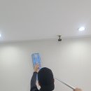부산경남클린 이미지