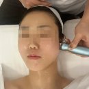 밸런스스킨앤바디