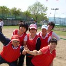 창수중학교 이미지