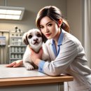 사랑으로동물병원 이미지