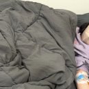 심당어린이집 | 흑염소진액 추천 효능 섭취방법과 찐 후기