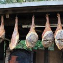 너른마당 이미지