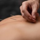 라파한의원 이미지