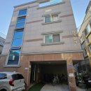 궁동 한빛아파트버스정류장 이미지