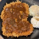 즐거운돈까스 파주운정점 이미지