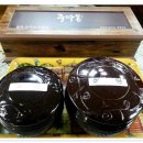 칼국수전문점 이미지