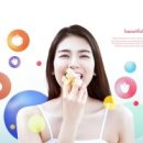 햇살고운한의원 네이버블로그