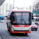 테크노타운 앞 사거리 이미지