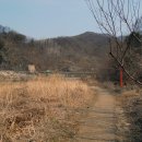 수진원농장