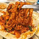 관저중로96번길 이미지