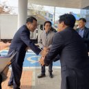 전원맨션@경로당 이미지