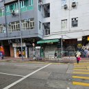 홍콩자유여행, 이호텔 어때? ( 1편 - 메타플레이스 홍콩 Metaplace Hotel 名迪港島酒店 )