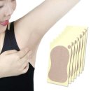 1730 이미지