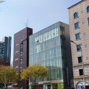 박지원산부인과의원 | 청담 산부인과 연앤네이쳐 방문 후기