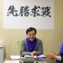 케어곰두리 봉사회 이미지