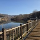 기산제방 이미지