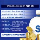 경북가스