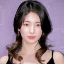 수지 - 양산시 새실로 159 | 수지