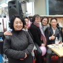 이모노래방 이미지