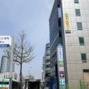 올핀트레이닝센터 | 춘천헬스장 올핀트레이닝센터