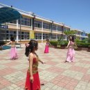 아포초등학교 이미지