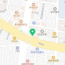 인천 간석동 동물병원 새우리동물병원 진료시간 접근성 이용후기