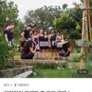 [치앙마이 혼자여행] 그랜마 쿠킹 클래스 대만족 후기 : 메뉴소개, 여자혼자, 내돈내산🧑🏻‍🍳