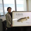 가람솔루션 이미지