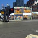 삼미가광주용봉점 이미지