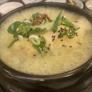 토속한방삼계탕 | [판교 맛집] 토속상황삼계탕 아이와 함께 솔직 후기