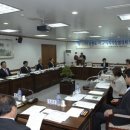 영월-25