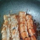 섬진수산식품 네이버블로그