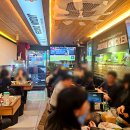 {인천} 맛집 추천 &#34;자담치킨&#34; 맵슐랭 후기