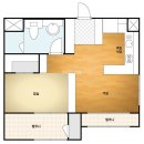 난계로24길 이미지