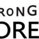 미진실업 이미지