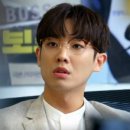 뉴실로암안경 이미지