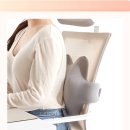 꼬꼬치 | 허리 SOS! 꼬꼬치 쿠션 하나로 굽은 자세, 뻐근함 OUT! 슈퍼적립x다니카