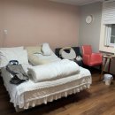 동탄제일산후조리원 이미지