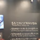 강남지웰타워 네이버블로그