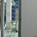 파브리끄 역삼GFC점 | [강남/역삼] 파브리끄 커피로스터스 역삼GFC점