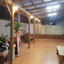 THE 폼나개 이미지