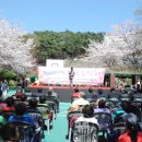 공창종합사회복지관 이미지