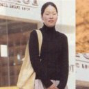 자매헤어센스