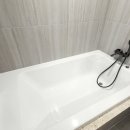 브라운도트호텔 파주헤이리점 이미지