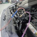 에이스자동차정비 이미지