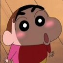 토깽이네 이미지