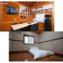 나리길한옥황토풀펜션 이미지