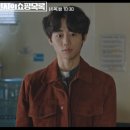 명숙수산 네이버블로그